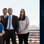Caffee Accident & Injury Lawyers - Renton
