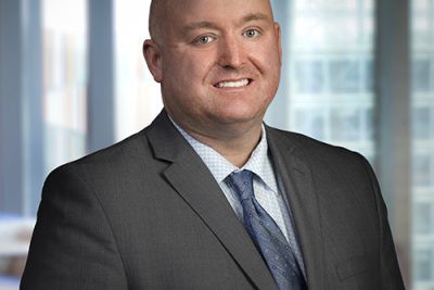 Callinan And Wisecup Law Firm
