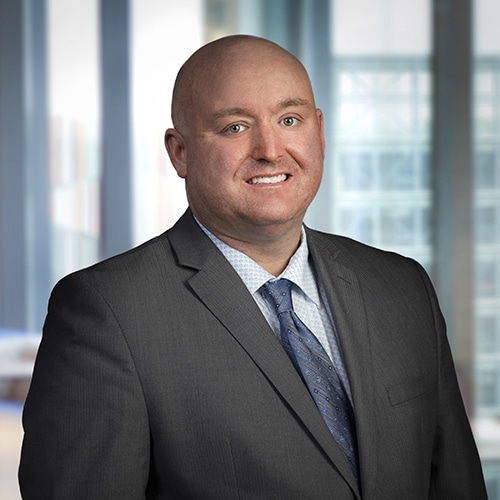 Callinan And Wisecup Law Firm – Personal Injury Advocates in Columbus