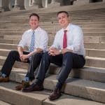 Campbell & Smith, Pllc | Personal Injury Lawyers