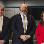 Cantor Grana Buckner Bucci Car Accident & Personal Injury Lawyers