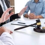 Capital Injury Law