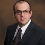 Cappetta Law Offices