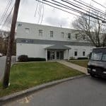 Cappetta Law Offices