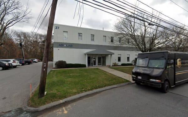 Cappetta Law Offices