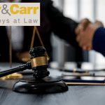 Carr & Carr Injury Attorneys