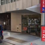 Carrion Accident & Injury Attorneys