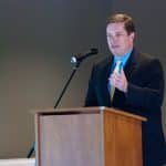 Cartee & Lloyd Personal Injury Lawyers - Tuscaloosa Office