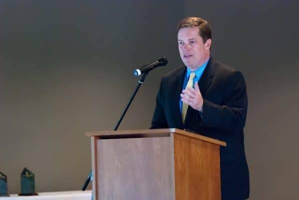 Negocio Cartee & Lloyd Personal Injury Lawyers - Tuscaloosa Office