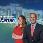 Carter Mario Injury Lawyers