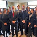 Cass & Peters Attorneys At Law