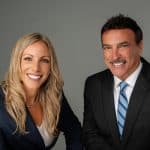 Cava Law Firm Personal Injury Lawyers