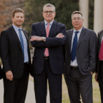 Chasenboscolo Injury Lawyers