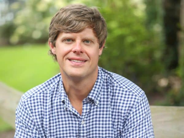 Negocio Chattahoochee Injury Law