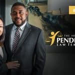 Christina Pendleton & Associates