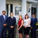 Cohen & Winters, Pllc