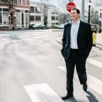 Colburn Law Accident And Injury Lawyers, Pllc