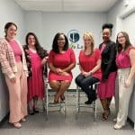 Collins Law, Llc