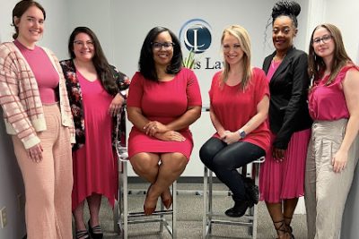 Collins Law, Llc