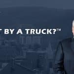 Colombo Law Personal Injury Lawyers