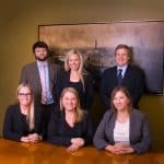 Commonwealth Law Group