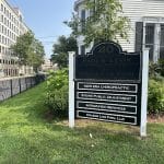 Connecticut Injury Firm Llc