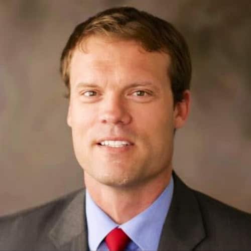 Negocio Corey D. Bryan, Attorney At Law, Llc