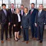 Cory Watson Attorneys