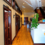 Crabtree Law Office