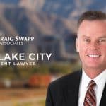 Craig Swapp & Associates