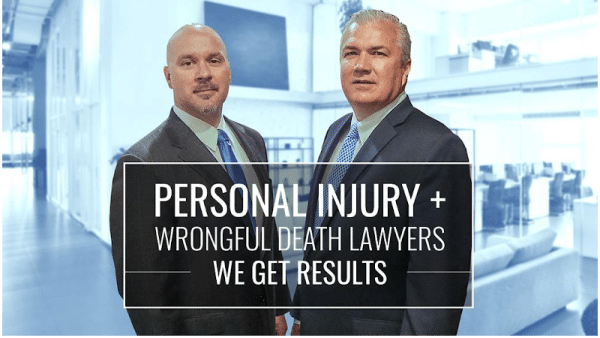 Cranston & Edwards, Pllc