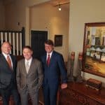 Cross & Smith, Llc