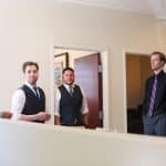 Crowson Law Group