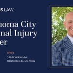 Dan Davis Law - Accident & Injury Lawyers