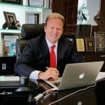 Dan Newlin Injury Attorneys