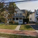 Daniel Santarsiero Nj Workers Compensation Lawyer