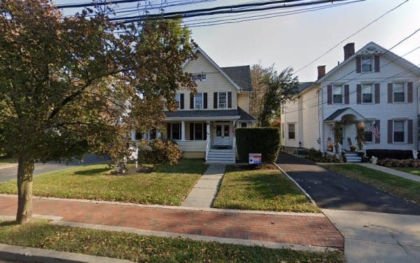 Daniel Santarsiero Nj Workers Compensation Lawyer