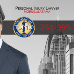 Dean Waite & Associates, Llc