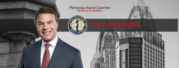 Negocio Dean Waite & Associates, Llc