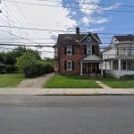 Delaware Injury Law Firm, Attorney Services