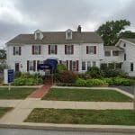 Delaware Injury Lawyer