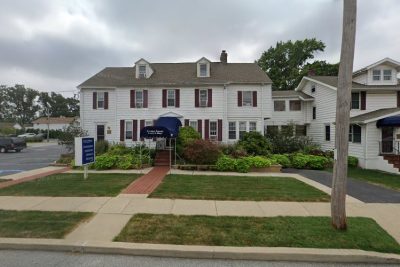 Delaware Injury Lawyer