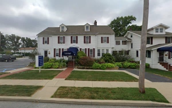 Delaware Injury Lawyer