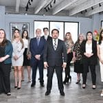 Devkota Law Firm