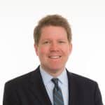 Diaz Law Firm, Pllc