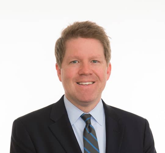 Diaz Law Firm, Pllc