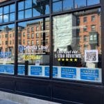 Dibella Law Injury And Accident Lawyers