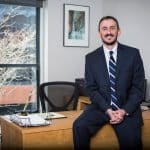 Dickson Law Office, Pllc
