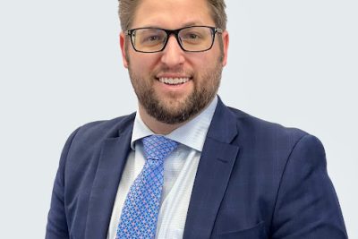 Dileonardo Law