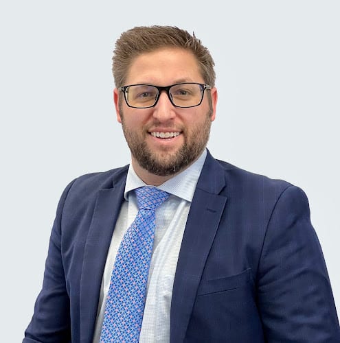 Negocio Dileonardo Law